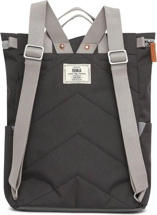 Produktbild Roka London Finchley A Sustainable Ash 12-15 recycled bottles Large (20 l)