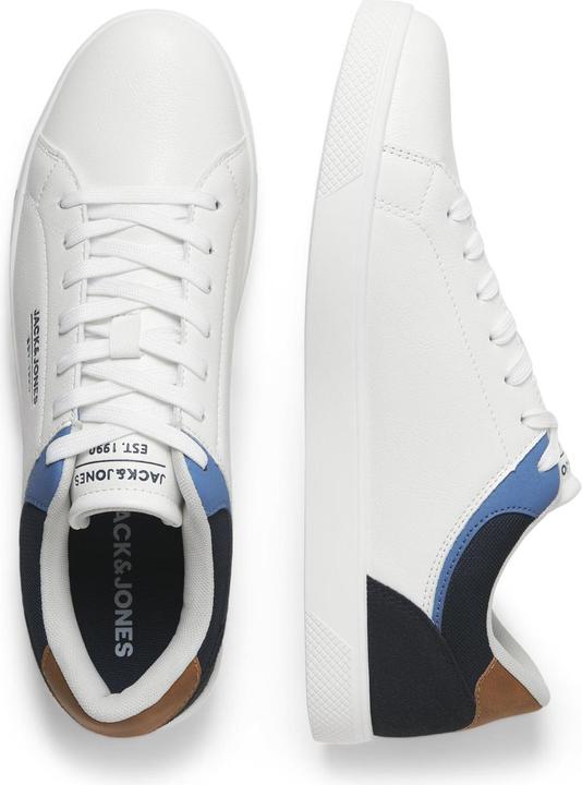 Produktbild Jack & Jones Sneaker Sneaker (46)