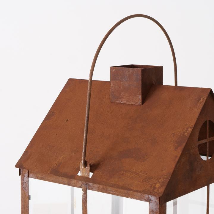 Produktbild Boltze Home Lupo (31 x 31 x 62 cm, 2 x)