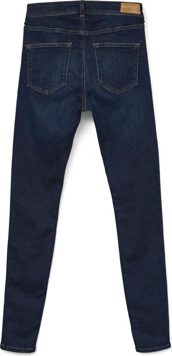 Produktbild Vero Moda VMLUX Normal Waist Slim Fit Jeans (L)