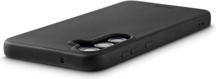 Produktbild Hama Handyhülle Fantastic Feel Samsung Galaxy A55 (Samsung Galaxy A55)