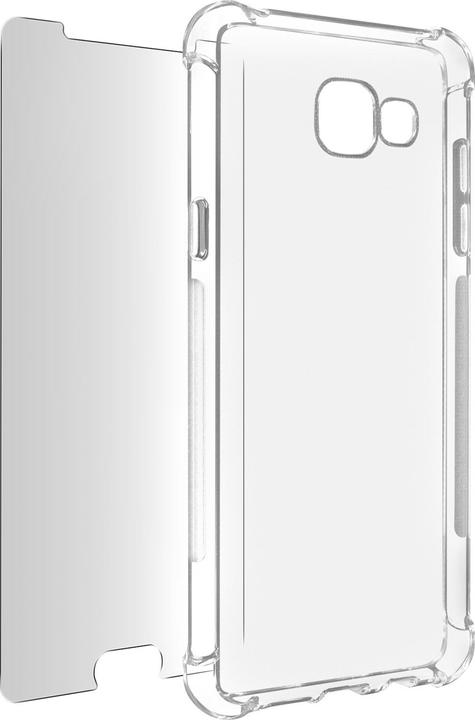 Produktbild Avizar Prems Series (Samsung Galaxy A5 (2016))