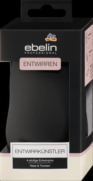 Immagine prodotto dm ebelin Districatore professionale senza manico