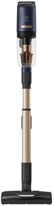Image du produit Electrolux Hygienic 800 Wet