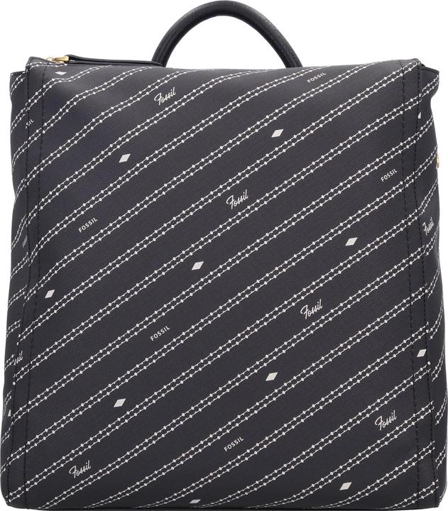 Produktbild Fossil Parker Rucksack 39 cm (13 l)