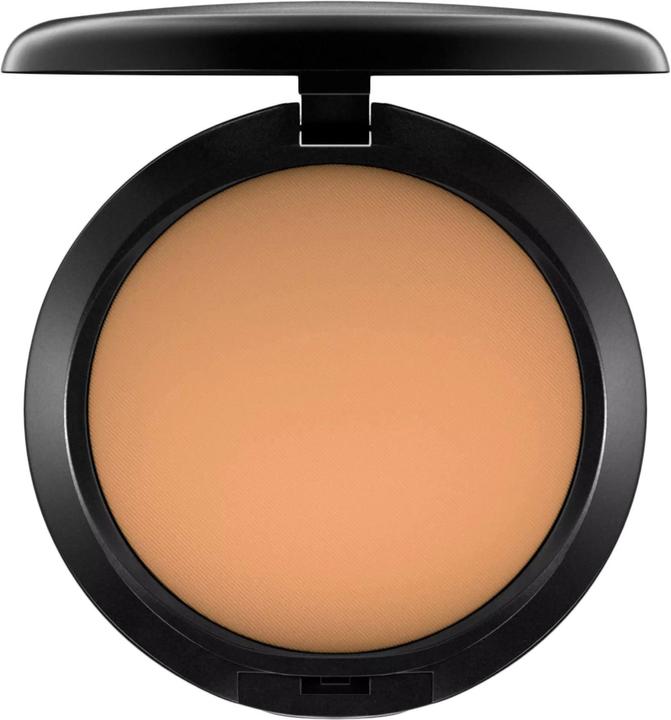 Produktbild MAC Cosmetics Studio Fix Powder Plus Foundation (N9)
