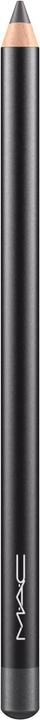 MAC Cosmetics Eye Kohl (Phone Number)