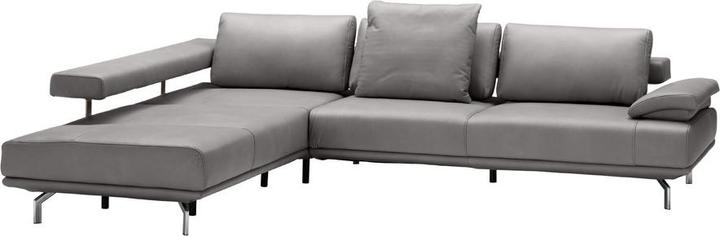 Actual product image Dieter Knoll Collection Imola (Corner sofa)