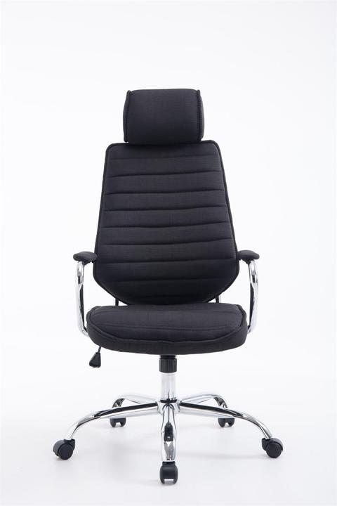 Actual product image CLP Rako