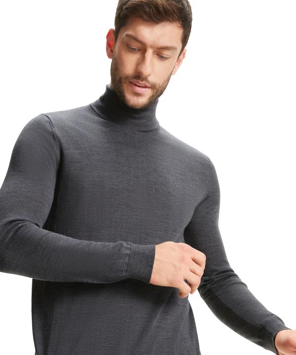 Produktbild Falke BA Roll Neck m (XXL)
