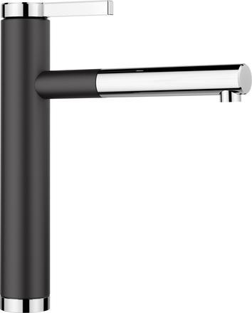 Image du produit Blanco Linee-S