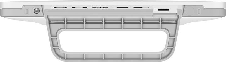 Image du produit Huawei B535-232a