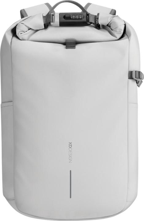 XD Design Rucksack Urban Wasserbeständig 26 L (26 l)