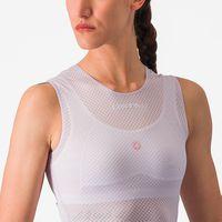 Produktbild Castelli Pro Mesh W Sleeveless (XS)