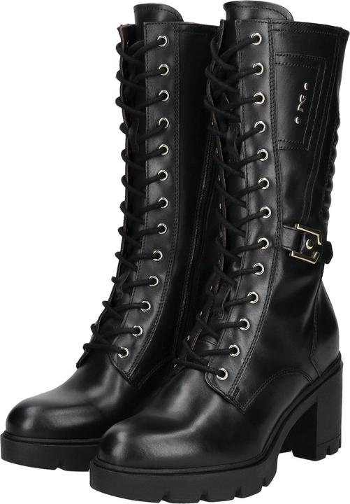 Image du produit Nero Giardini Stiefel (37)