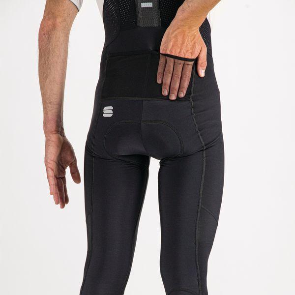 Produktbild Sportful Bodyfit Pro Bibtight (XL)