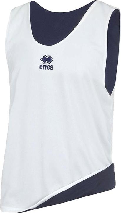 Produktbild Errea Bib Double Singlet Jr