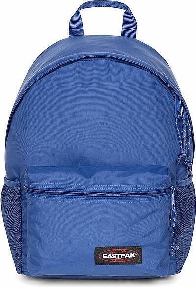 Actual product image Eastpak Powr Pak'R