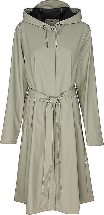 Produktbild Rains 12040 (L)
