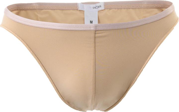 Actual product image HOM Plumes - Ultralight Microfiber (XL, pack of 2)