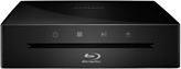 Produktbild Samsung BD-ES5000, BD-Player im Kleinformat