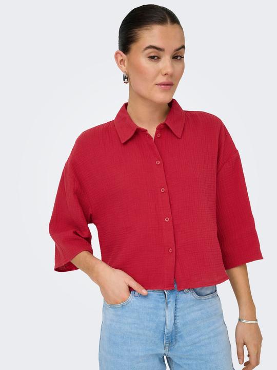 Produktbild JdY JDYTHEIS Hemd Hemd (XL)