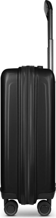 Produktbild Redolz Essentials 14 (40 l, Handgepäck (bis 50l))