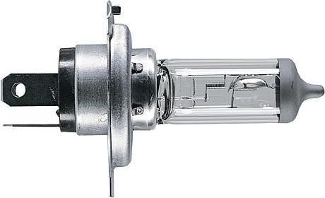 Immagine prodotto Osram H4 Linea originale 64193 (H4)