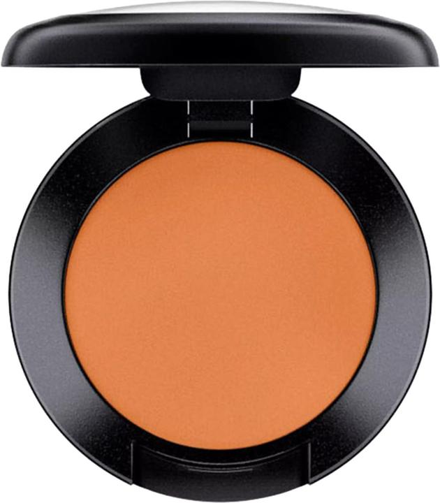 Image du produit MAC Cosmetics Correcteur Studio Finish SPF 35 (N° NC48)
