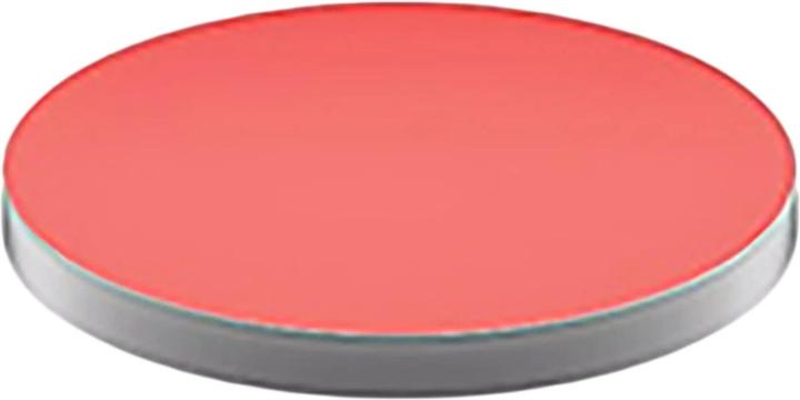 Actual product image MAC Cosmetics Cream Colour Base Pro Palette