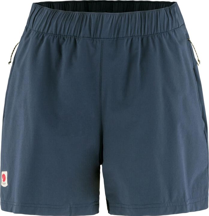 Image du produit Fjällräven High Coast Relaxed Shorts W (44)