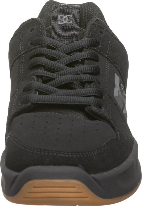 Immagine prodotto DC Shoes Scarpe DC Lynx Zero - 124873 (40.5)