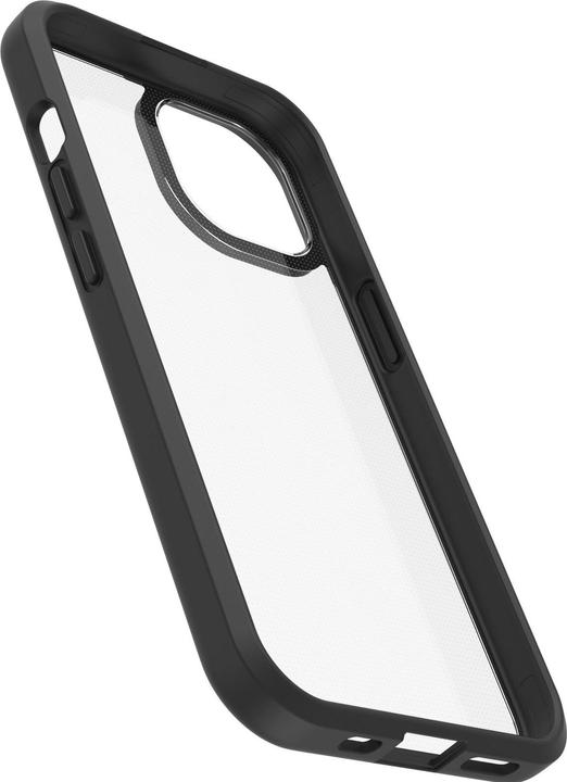 Produktbild OtterBox React (Apple iPhone 15, Apple iPhone 13, Apple iPhone 14)