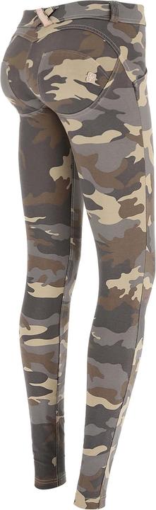 Immagine prodotto Freddy WR.UP?? Shaping Pants (L)