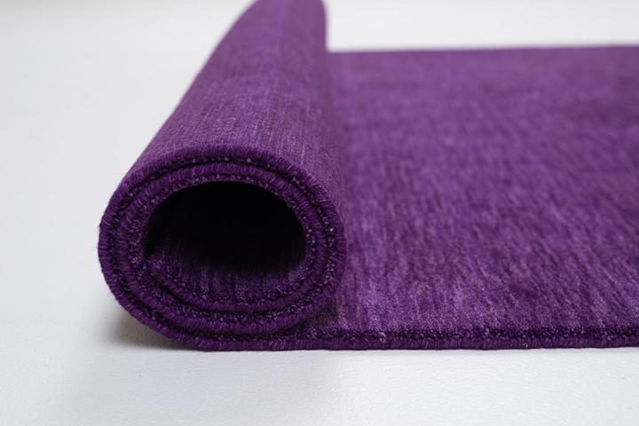 Actual product image Theko Holi Uni (170 x 240 cm)