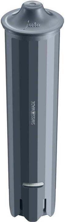 Jura Filterpatrone Claris Smart+ (1 x)