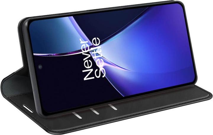 Produktbild Cover-Discount OnePlus Nord CE4 Lite - Stand Flip Case Hülle (Oneplus Nord CE 4)