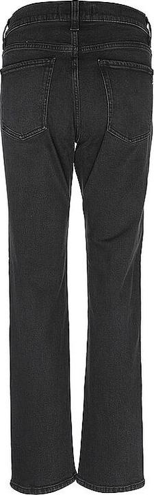 Produktbild Replay Straight Fit MAIJKE (W28/L32)