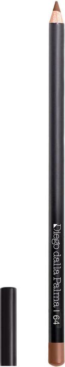 Image du produit Diego dalla Palma Lip Pencil No 64 (64)