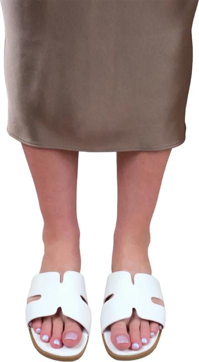 Image du produit Where's That From Sandales MAE - Femme (38)