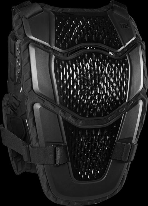 Produktbild Fox Raceframe Impact (S/M)