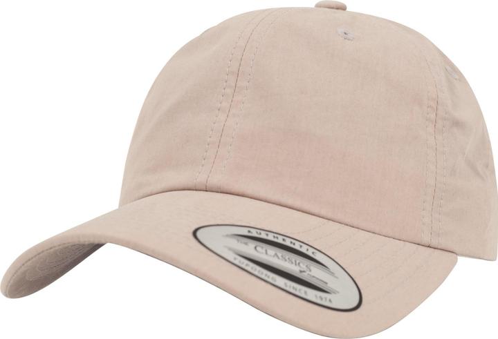 Flexfit Low Profile Washed Cap (One Size)