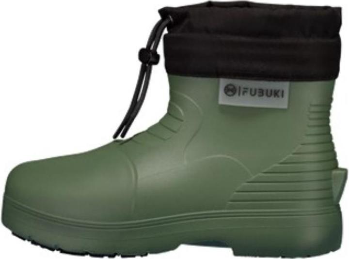 Fubuki Niseko 3.0 Low
