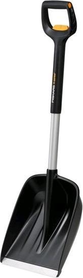 Fiskars X Series