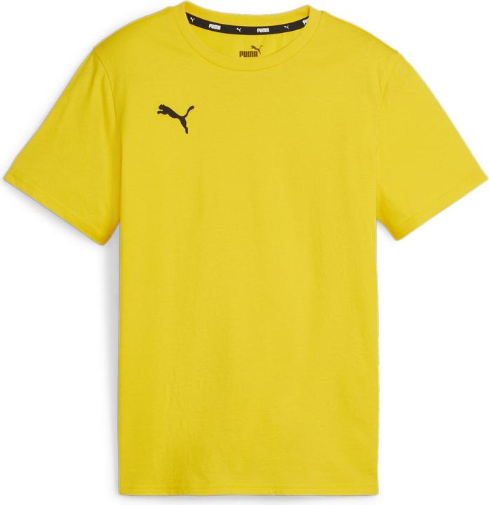 fasteryellowpumablack