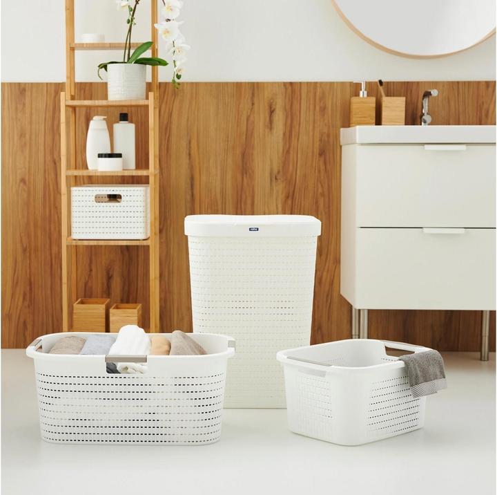 Image du produit Rotho Pays (55 l)