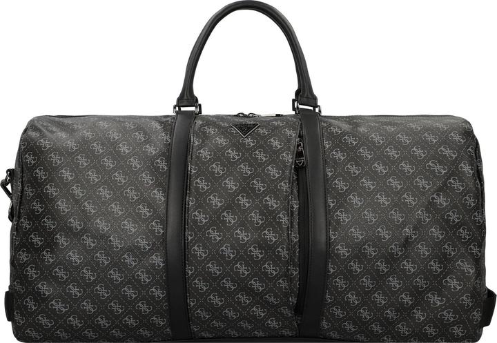 Image du produit Guess Pisa Weekender Reisetasche 60 cm (43 l)