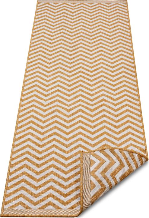 Actual product image NORTHRUGS Palma (350 x 80 cm)