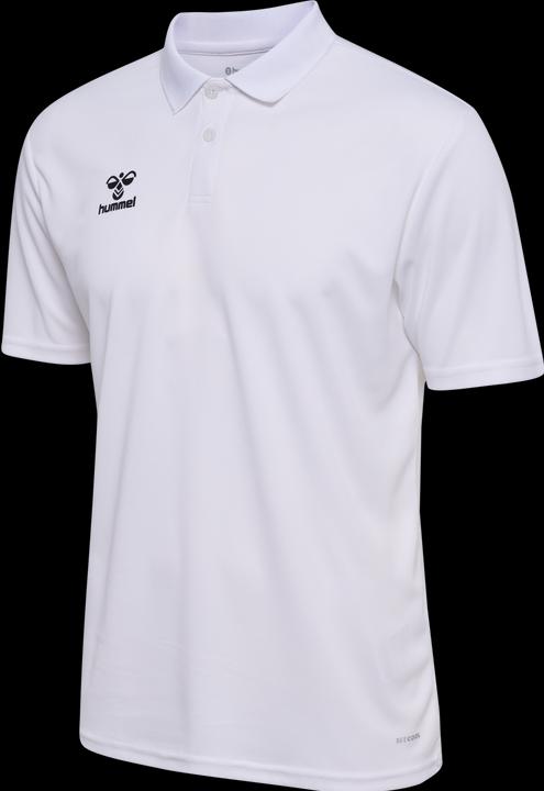 Image du produit hummel hmlESSENTIAL POLO (L)