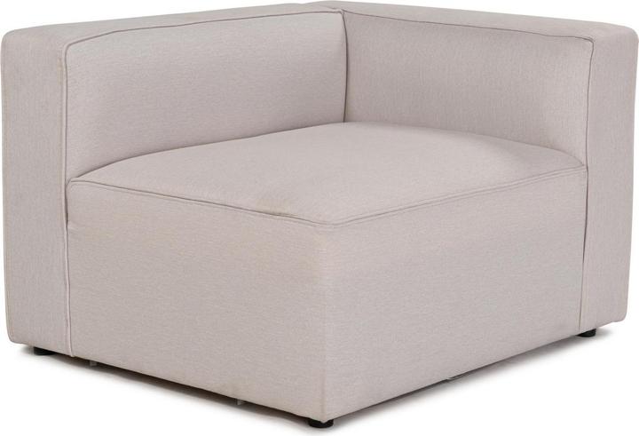 Actual product image Atelier del Sofa Mora (Corner sofa)